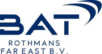 [BAT]ROTHMANS(Logo_Positive)
