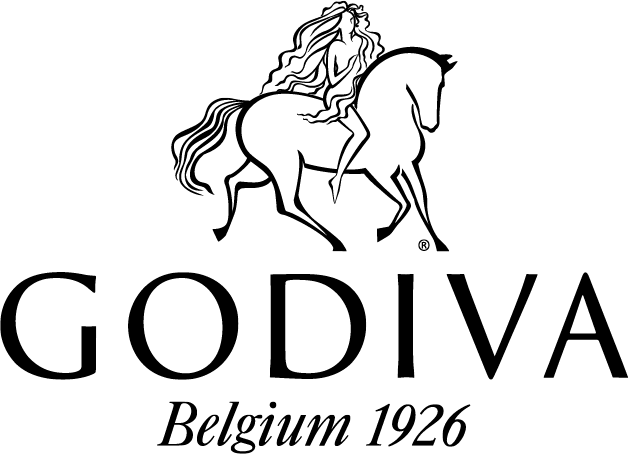 Background 24