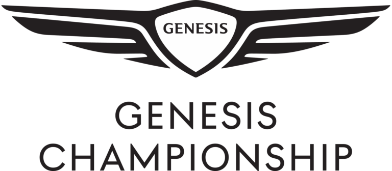 GenChampionship_Logo_stacked_K