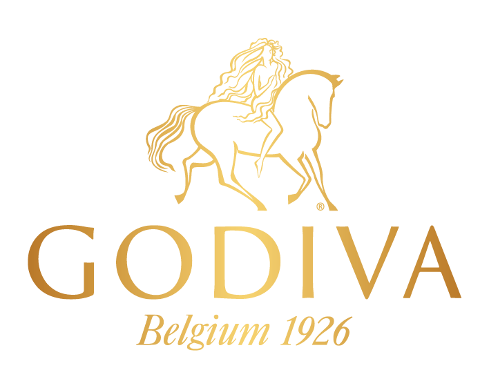 Godiva_로고