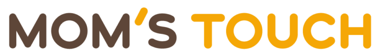 Momstouch_brand_logo_PMS_C (1)