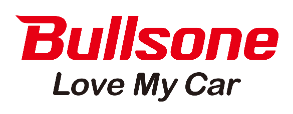 bullsone_logo_new