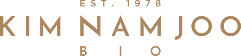resp_logo_sample
