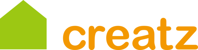 creatz로고d