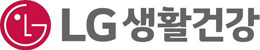 lg생활건강